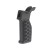 zul_pl_SVRN-Chwyt-pistoletowy-do-karabinka-AR15-ABS-GFN-Czarny-33CA-970AB-45310_1.jpg