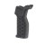 zul_pl_SVRN-Chwyt-pistoletowy-do-karabinka-AR15-ABS-GFN-Czarny-33CA-970AB-45310_3.jpg