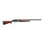 maxus-2-wood-black-gold.jpg