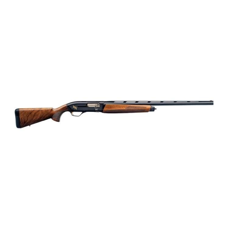 maxus-2-wood-black-gold.jpg