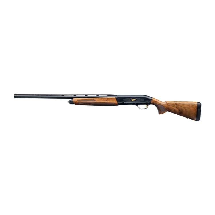 maxus-2-wood-black-gold2.jpg