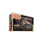 norma-308win-whitetail-117g-180-grs-20-szt.png
