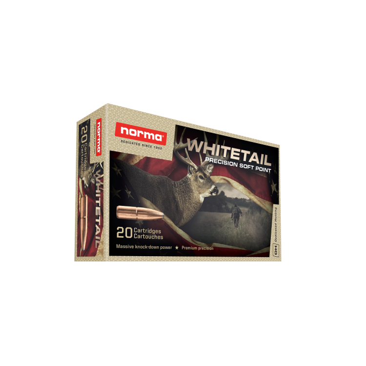 norma-308win-whitetail-117g-180-grs-20-szt.png
