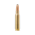 norma-308win-whitetail-117g-180-grs-20-szt2.png