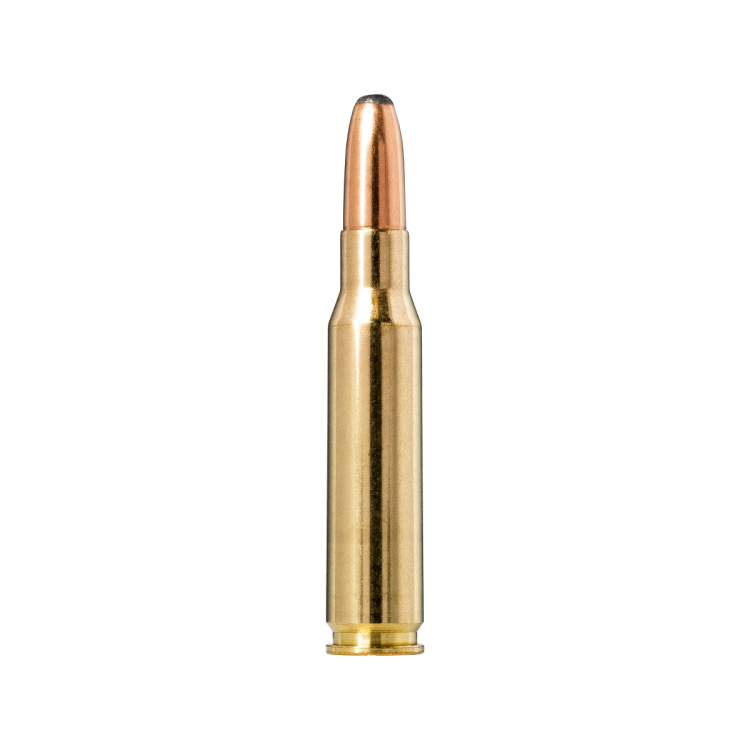 norma-308win-whitetail-117g-180-grs-20-szt2.png