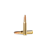 norma-308win-whitetail-117g-180-grs-20-szt3.png