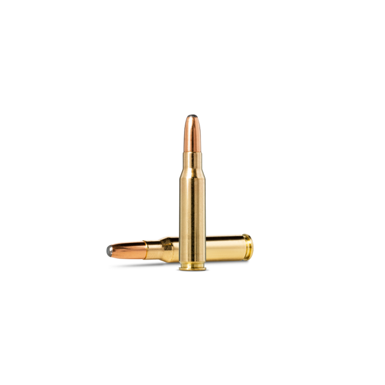 norma-308win-whitetail-117g-180-grs-20-szt3.png