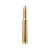 norma-30-06-whitetail-117g-180-grs-20-szt2.png