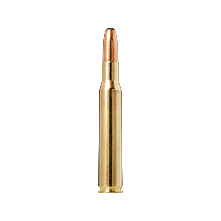 norma-30-06-whitetail-117g-180-grs-20-szt2.png