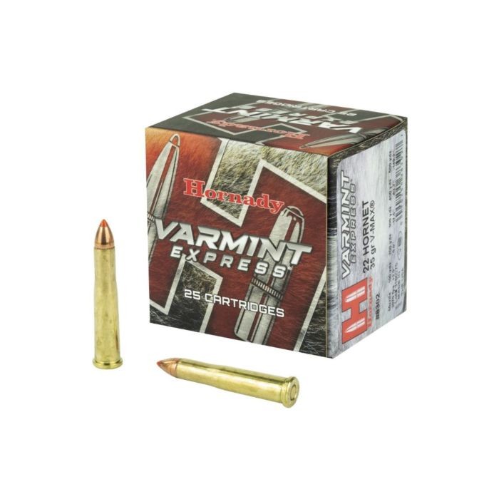 ammo00124_01.jpg