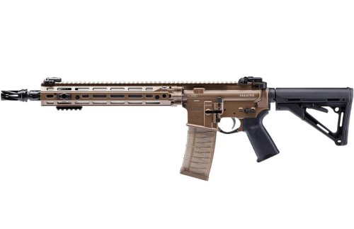 007444-daniel-defense-karabinek-DD4-M4A1-RISIII-FDE-Sandstorm-556x45-223rem-145-fde-limited-03.jpg