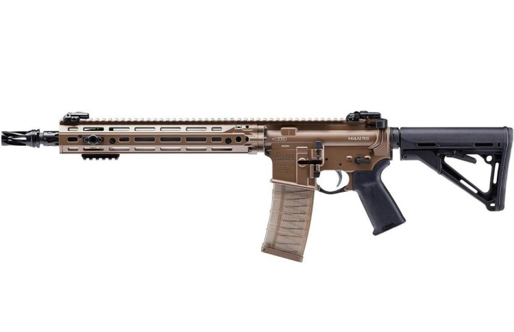 007444-daniel-defense-karabinek-DD4-M4A1-RISIII-FDE-Sandstorm-556x45-223rem-145-fde-limited-03.jpg