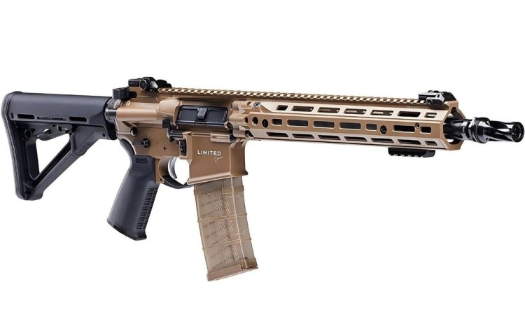 007444-daniel-defense-karabinek-DD4-M4A1-RISIII-FDE-Sandstorm-556x45-223rem-145-fde-limited-01.jpg