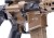 007444-daniel-defense-karabinek-DD4-M4A1-RISIII-FDE-Sandstorm-556x45-223rem-145-fde-limited-04.jpg