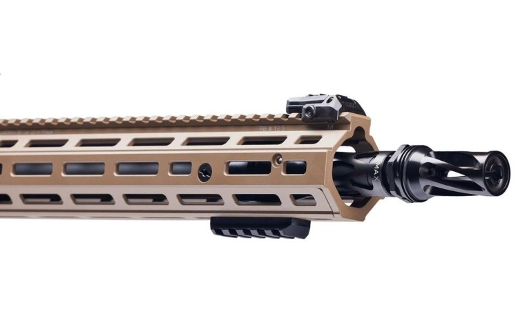 007444-daniel-defense-karabinek-DD4-M4A1-RISIII-FDE-Sandstorm-556x45-223rem-145-fde-limited-06.jpg