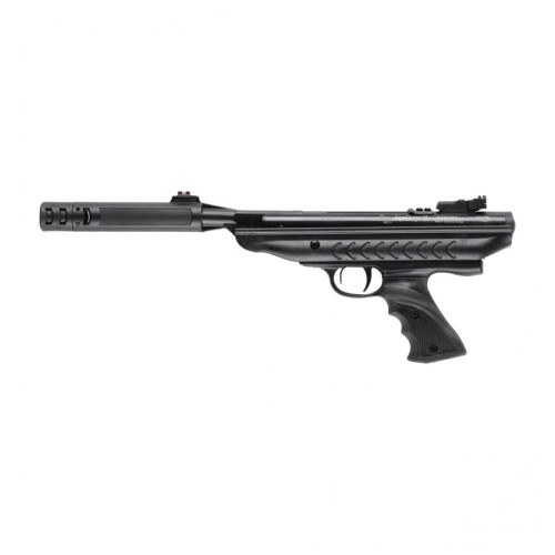 wiatrowka-pistolet-optima-by-hatsan-supercharger-qe-4-5-mm-4ae38656366b4bdcaac12465496b8583-d667e32a.jpg