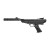 wiatrowka-pistolet-optima-by-hatsan-supercharger-qe-4-5-mm-4ae38656366b4bdcaac12465496b8583-d667e32a.jpg