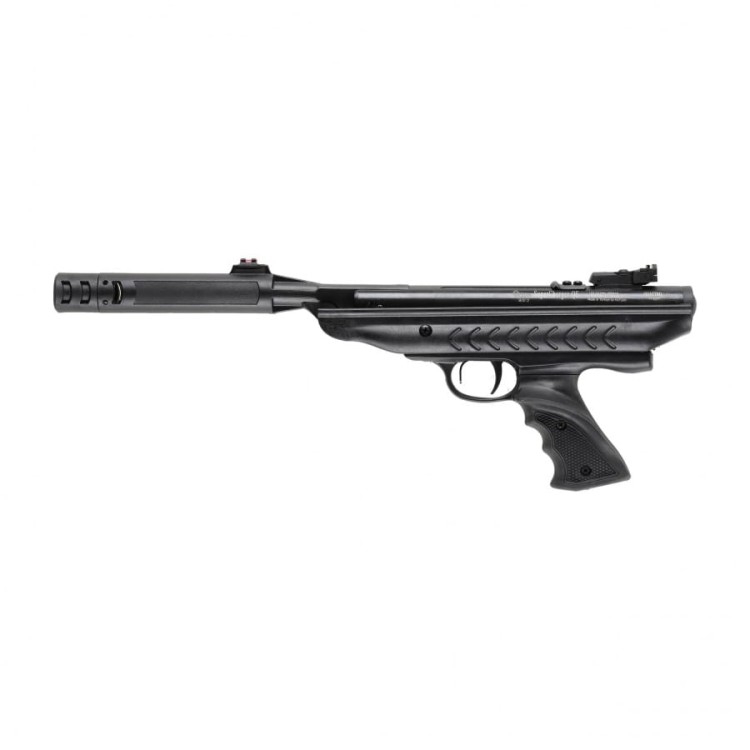 wiatrowka-pistolet-optima-by-hatsan-supercharger-qe-4-5-mm-4ae38656366b4bdcaac12465496b8583-d667e32a.jpg