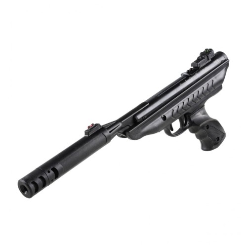 wiatrowka-pistolet-optima-by-hatsan-supercharger-qe-4-5-mm-7432a757fa6e49b9b1f63d5f98dde256-a160d3bc.jpg