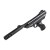 wiatrowka-pistolet-optima-by-hatsan-supercharger-qe-4-5-mm-7432a757fa6e49b9b1f63d5f98dde256-a160d3bc.jpg