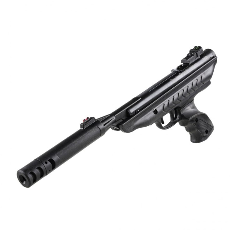 wiatrowka-pistolet-optima-by-hatsan-supercharger-qe-4-5-mm-7432a757fa6e49b9b1f63d5f98dde256-a160d3bc.jpg