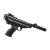 wiatrowka-pistolet-optima-by-hatsan-supercharger-qe-4-5-mm-7674524e63224e5d83bcb550b7805eb7-a160d3bc.jpg