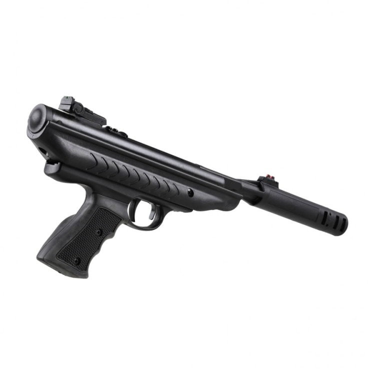 wiatrowka-pistolet-optima-by-hatsan-supercharger-qe-4-5-mm-7674524e63224e5d83bcb550b7805eb7-a160d3bc.jpg