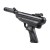 wiatrowka-pistolet-optima-by-hatsan-supercharger-qe-4-5-mm-b1bfba9a1fd14451b98f5687ec2e99c9-a160d3bc.jpg