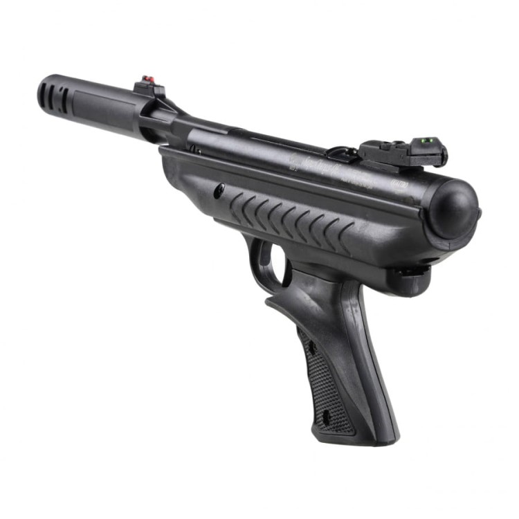 wiatrowka-pistolet-optima-by-hatsan-supercharger-qe-4-5-mm-b1bfba9a1fd14451b98f5687ec2e99c9-a160d3bc.jpg