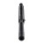 wiatrowka-pistolet-optima-by-hatsan-supercharger-qe-4-5-mm-b926460b389e409085dc2eb1d7bd32fb-a160d3bc.jpg