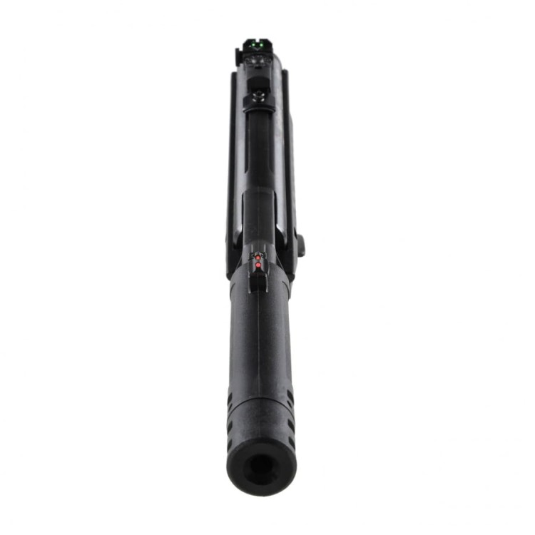 wiatrowka-pistolet-optima-by-hatsan-supercharger-qe-4-5-mm-b926460b389e409085dc2eb1d7bd32fb-a160d3bc.jpg