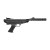 wiatrowka-pistolet-optima-by-hatsan-supercharger-qe-4-5-mm-bdbd09bf4880475dad7d0dfce114fc77-d667e32a.jpg