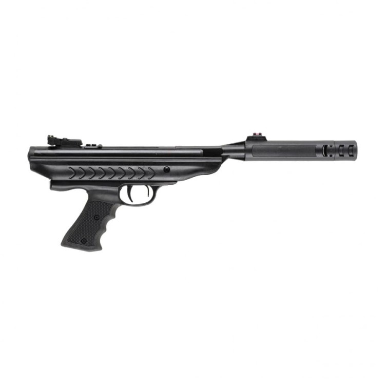 wiatrowka-pistolet-optima-by-hatsan-supercharger-qe-4-5-mm-bdbd09bf4880475dad7d0dfce114fc77-d667e32a.jpg