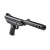 wiatrowka-pistolet-optima-by-hatsan-supercharger-qe-4-5-mm-e4b7fb935bff4a5391d413977f0924f2-a160d3bc.jpg