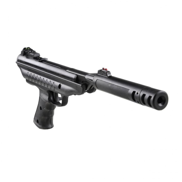 wiatrowka-pistolet-optima-by-hatsan-supercharger-qe-4-5-mm-e4b7fb935bff4a5391d413977f0924f2-a160d3bc.jpg