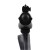 wiatrowka-pistolet-optima-by-hatsan-supercharger-qe-4-5-mm-f3aa314ce58d42bfa5fa1bd98630ac9e-a160d3bc.jpg