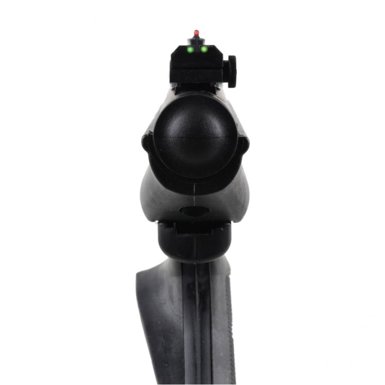 wiatrowka-pistolet-optima-by-hatsan-supercharger-qe-4-5-mm-f3aa314ce58d42bfa5fa1bd98630ac9e-a160d3bc.jpg