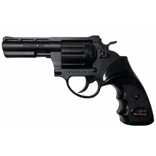 rewolwer-hukowy-6mm-fenix-dlugi-50-sztuk-amunicji-6mm-long.jpg