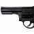 rewolwer-hukowy-6mm-fenix-dlugi-50-sztuk-amunicji-6mm-long3.jpg