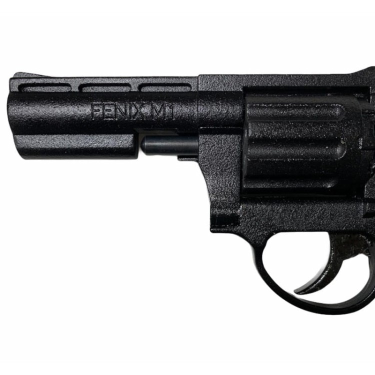 rewolwer-hukowy-6mm-fenix-dlugi-50-sztuk-amunicji-6mm-long3.jpg