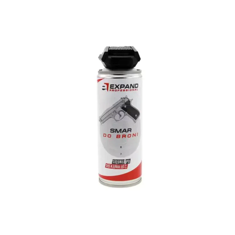 smar-do-broni-expand-200ml.webp