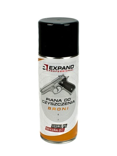 piana-do-czyszczenia-broni-400ml.jpg