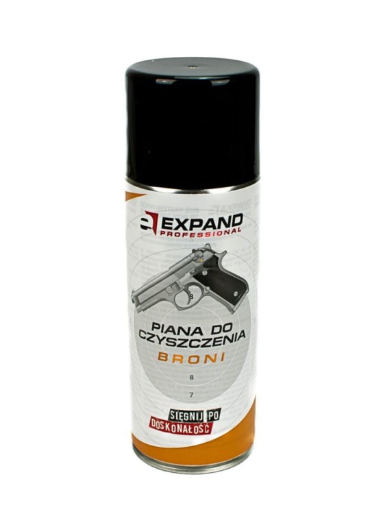 piana-do-czyszczenia-broni-400ml.jpg