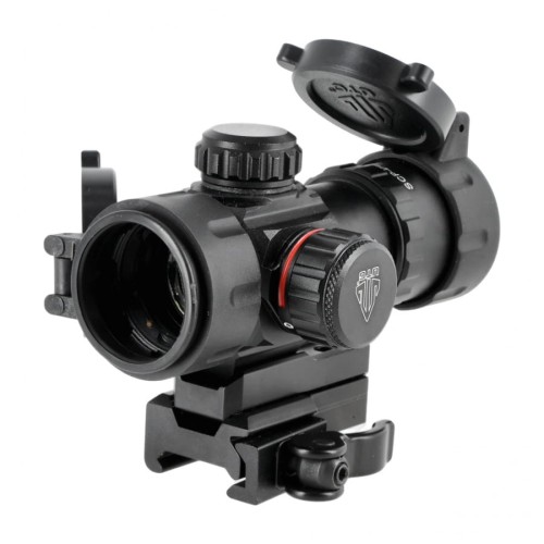 kolimator-leapers-utg-ds3039w-3-9-30-mm-1b523d5aff6f4505a4500426e8b08749-afcd370e.jpg