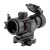 kolimator-leapers-utg-ds3039w-3-9-30-mm-1b523d5aff6f4505a4500426e8b08749-afcd370e.jpg