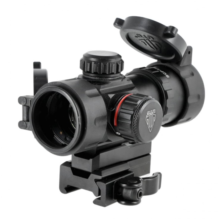 kolimator-leapers-utg-ds3039w-3-9-30-mm-1b523d5aff6f4505a4500426e8b08749-afcd370e.jpg