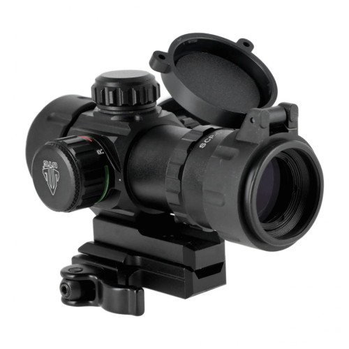 kolimator-leapers-utg-ds3039w-3-9-30-mm-7d674f4895ad4f419391149cc284a8dd-afcd370e.jpg