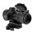 kolimator-leapers-utg-ds3039w-3-9-30-mm-7d674f4895ad4f419391149cc284a8dd-afcd370e.jpg