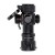 kolimator-leapers-utg-ds3039w-3-9-30-mm-09cfc869f93c459fb6073fd3d7adb583-afcd370e.jpg