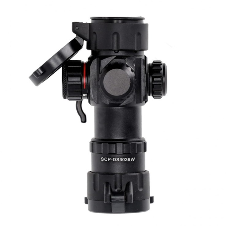 kolimator-leapers-utg-ds3039w-3-9-30-mm-09cfc869f93c459fb6073fd3d7adb583-afcd370e.jpg